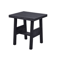 Load image into Gallery viewer, 19" Tofino End Table - Windsorchrome