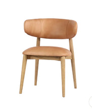 Load image into Gallery viewer, Milo Dining Chair