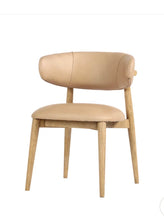 Load image into Gallery viewer, Milo Dining Chair