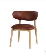 Load image into Gallery viewer, Milo Dining Chair