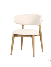 Load image into Gallery viewer, Milo Dining Chair