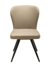 Load image into Gallery viewer, Amelie Chair - Windsorchrome
