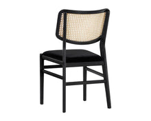 Load image into Gallery viewer, Annex Dining Chair - Windsorchrome