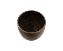 Load image into Gallery viewer, Aster Planter - Small - Round - Windsorchrome