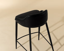 Load image into Gallery viewer, Astra Counter Stool - Windsorchrome