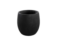 Load image into Gallery viewer, Coleus Planter - Small - Round - Windsorchrome