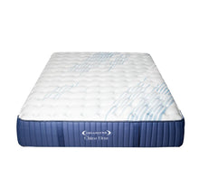Load image into Gallery viewer, DreamStar Chiro Firm Mattress - Windsorchrome
