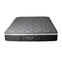 Load image into Gallery viewer, DreamStar Royal Riviera Mattress - Windsorchrome