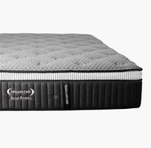 Load image into Gallery viewer, DreamStar Royal Riviera Mattress - Windsorchrome