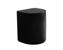 Load image into Gallery viewer, Dree End Table - Windsorchrome
