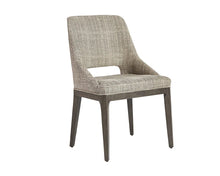 Load image into Gallery viewer, Estrada Dining Chair - Windsorchrome
