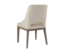 Load image into Gallery viewer, Estrada Dining Chair - Windsorchrome