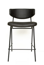 Load image into Gallery viewer, Ingrid stool