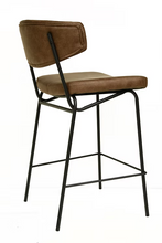 Load image into Gallery viewer, Ingrid stool