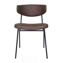 Load image into Gallery viewer, Ingrid Chair
