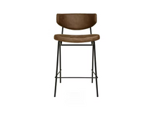 Load image into Gallery viewer, Ingrid stool