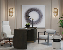 Load image into Gallery viewer, Lewis Desk - Windsorchrome