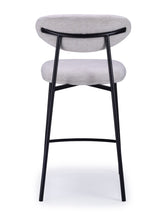Load image into Gallery viewer, Lila Counter Stool - Windsorchrome