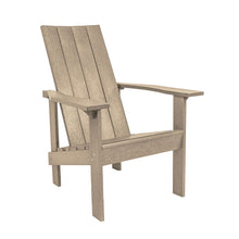 Load image into Gallery viewer, Modern Adirondack Chair - Windsorchrome