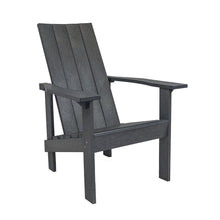 Load image into Gallery viewer, Modern Adirondack Chair - Windsorchrome