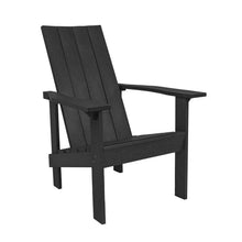 Load image into Gallery viewer, Modern Adirondack Chair - Windsorchrome