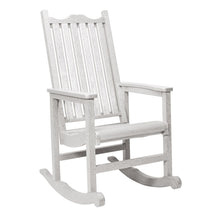 Load image into Gallery viewer, Porch Rocker - Windsorchrome