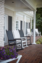 Load image into Gallery viewer, Porch Rocker - Windsorchrome