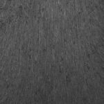 Load image into Gallery viewer, Porch Rocker - Windsorchrome