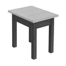 Load image into Gallery viewer, Small Rectangular Table - Windsorchrome