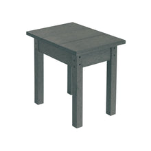 Load image into Gallery viewer, Small Rectangular Table - Windsorchrome