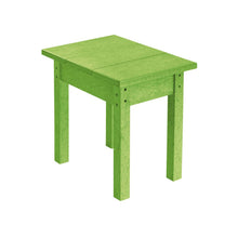 Load image into Gallery viewer, Small Rectangular Table - Windsorchrome