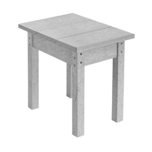 Load image into Gallery viewer, Small Rectangular Table - Windsorchrome