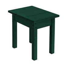 Load image into Gallery viewer, Small Rectangular Table - Windsorchrome