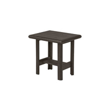 Load image into Gallery viewer, Stratford 19" End Table - Windsorchrome