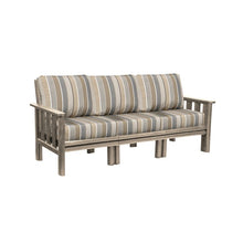 Load image into Gallery viewer, Stratford Sofa - Windsorchrome
