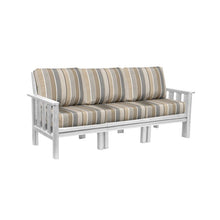Load image into Gallery viewer, Stratford Sofa - Windsorchrome