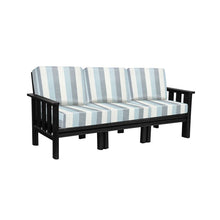 Load image into Gallery viewer, Stratford Sofa - Windsorchrome