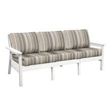 Load image into Gallery viewer, Tofino Sofa - Windsorchrome