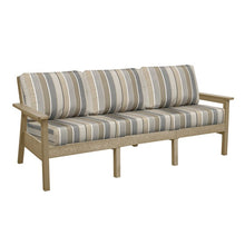 Load image into Gallery viewer, Tofino Sofa - Windsorchrome