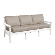 Load image into Gallery viewer, Tofino Sofa - Windsorchrome