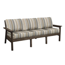 Load image into Gallery viewer, Tofino Sofa - Windsorchrome