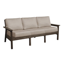 Load image into Gallery viewer, Tofino Sofa - Windsorchrome