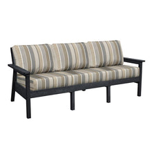 Load image into Gallery viewer, Tofino Sofa - Windsorchrome