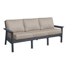 Load image into Gallery viewer, Tofino Sofa - Windsorchrome