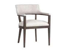 Load image into Gallery viewer, Brylea Dining Armchair - Windsorchrome