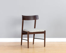 Load image into Gallery viewer, Madison Dining Chair - Windsorchrome