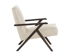 Load image into Gallery viewer, Peyton Lounge Chair - Windsorchrome