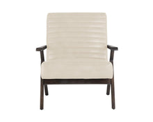 Load image into Gallery viewer, Peyton Lounge Chair - Windsorchrome
