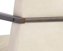 Load image into Gallery viewer, Peyton Lounge Chair - Windsorchrome
