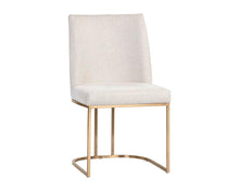 Load image into Gallery viewer, Rayla Dining Chair - Windsorchrome